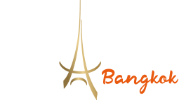 Restaurant Paris-Bangkok